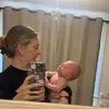 Caitlyn_Quinn - @caitlynmariequinn - TikTok