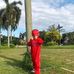 Caitlyn Quinn Nolledo - Facebook