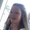 Caitlyn Quinn - @caitlynquin - TikTok