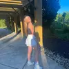 caitlyn.m.quinn - @caitlyn_quinn2 - TikTok