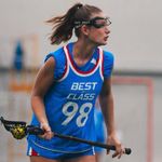 @caitlynquinn_lax_2026 - Instagram