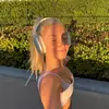 kaitlyn quinn - @kaitlynkquinn - TikTok