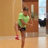 Kaitlyn Quinn - @kaitlyn_jumpropes - TikTok