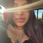 ⁸¹⁷ - @caitlyn.ramirezz - Instagram
