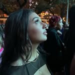 cait - @caitlyn.ramirez - Instagram