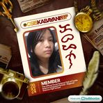 Caitlin Glizz Ramirez - Facebook