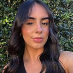 Caitlin Ramirez - Facebook