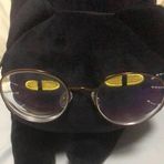 Caitlin Ramirez - Facebook