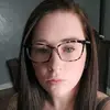 Caitlin Ramirez - @caitlinramirez3 - TikTok