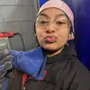 Caitlyn🤍 - @caitlyn.ramirezz - TikTok