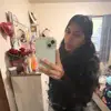 𝐂𝐚𝐢𝐭𝐥𝐲𝐧_ - @caitlynramirez8 - TikTok