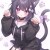 Caitlyn Ramirez - @caitlyn.ramirez6 - TikTok