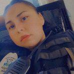 Caitlyn Ramirez - Facebook