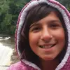 Caitlyn Ramirez - @caitlynramirez - TikTok