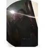 Caitlyn Ramirez - @caitlynramirez32 - TikTok