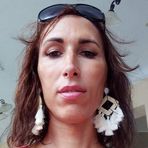 Caitlyn Ramirez - Facebook