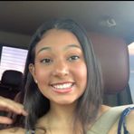 Caitlyn Ramirez - Facebook