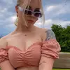 Caitlyn Ramirez - @12ebkllsj4y2u - TikTok