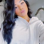 Caitlynn Ramirez - Facebook