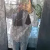 CaitlynRamirez - @alanbefodyo - TikTok