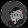CaitlynRamirez - @hspinnfvij2 - TikTok