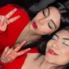CR👑 - @caitlyn_ramirez - TikTok