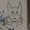 Kaitlyn Ramirez - @_kaitlynramirez_ - TikTok