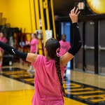 Kaitlyn Ramirez - @kaitlynramirez2026 - Instagram
