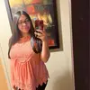 Kaitlyn Ramirez - @kaitlynramirez134 - TikTok