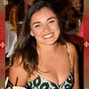 kaitlynn.ramirez - @kaitlynn.ramirez - TikTok