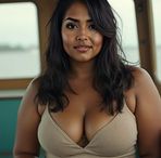 Katlyn Ramirez - Facebook