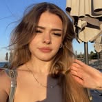 Caitlin Ramsay - Facebook
