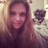 Caitlin Ramsay - @caitlinramsay9 - TikTok