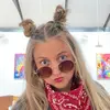 Caitlin Ramsay - @caitlinramsay07 - TikTok