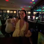 Caitlin Ramsay - Facebook