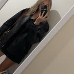 Caitlyn - @caitlyn_ramsay - Instagram