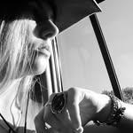 Caitlyn Ramsay - @southernbluejeans - Instagram