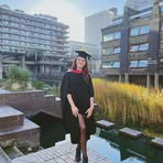 Caitlyn Ramsay - Facebook
