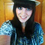 Caitlyn Ramsay - @canadianfashionista_xo - Instagram
