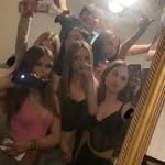 Caitlyn Ramsay - @caitlyn_ram123 - Instagram