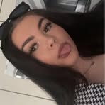 Caitlyn Ramsay - Facebook