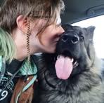 Caitlyn Ramsay - Facebook
