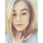 Caitlyn Ramsay - Facebook