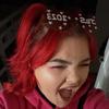 caitlynramsay - @caitlynramsay - TikTok
