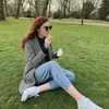 cait.ramsay - @caitlyn.ramsay - TikTok