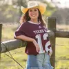 Kaitlin Ramsay - @kaitlin_ramsay - TikTok