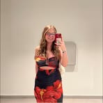 Kaitlyn Ramsay - Facebook