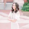 Caitlin Ray - @caitlinray0 - TikTok