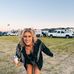 Caitlin Ray - Facebook