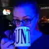 Caitlin Ray - @caitlinray1 - TikTok